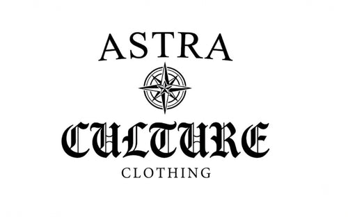 Astra Culture 